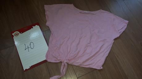 Tricko, 40
