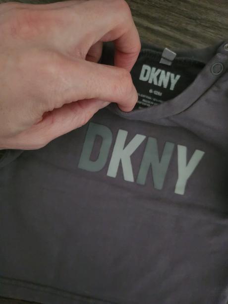 Mikina dkny, dkny,80