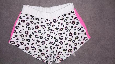 Kratasy zn.tiffosi 140, 140