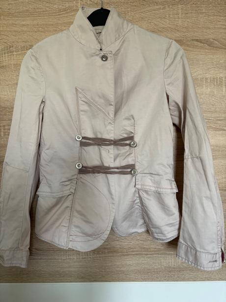 Sako / ľahká bunda, l