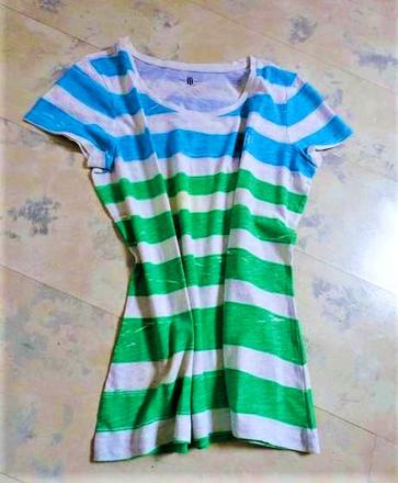 Tričko tommy hilfiger, tommy hilfiger,l