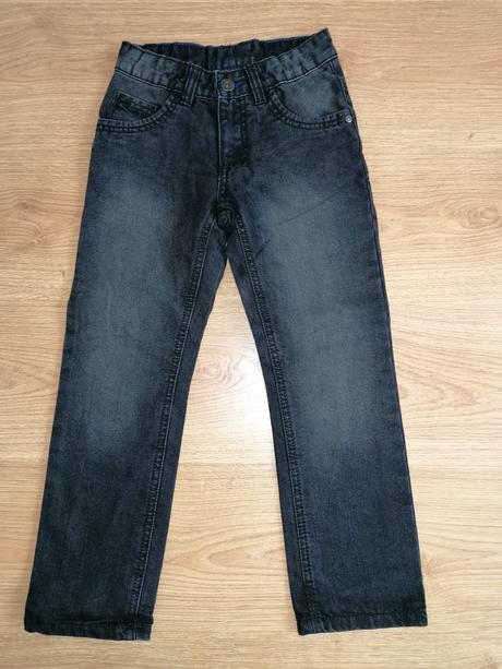 Termonohavice, pepperts,122