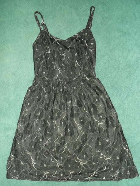 Cipkovane saticky, s