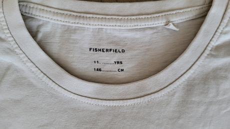 3x tričko velk. 146, 146