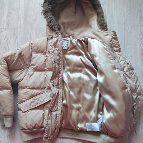 Zimná bunda next, next,158