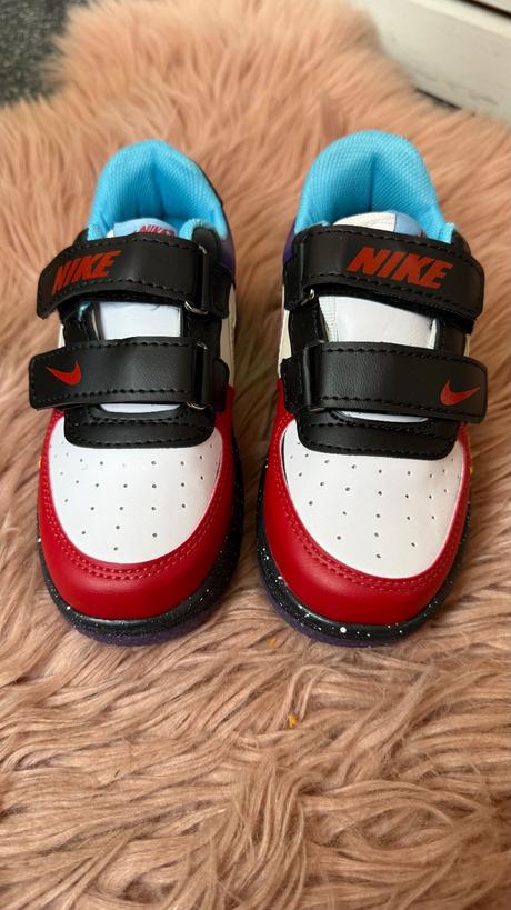 Nike air force los angeles, nike,29