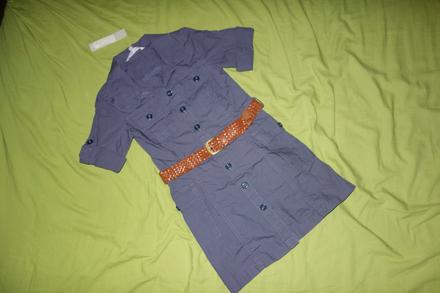 Nove koselove satocky red herring od debenhams, debenhams,128