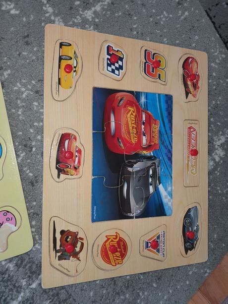 Vkladacky ks 1.5 eur,