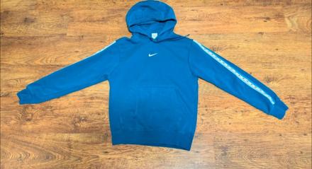 Mikina niké, nike,xs