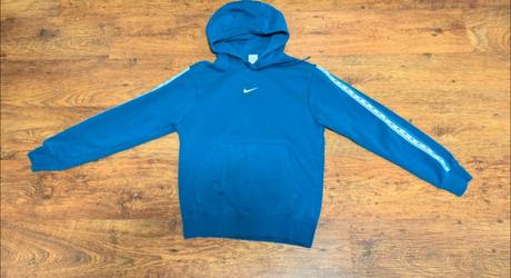 Mikina niké, nike,xs