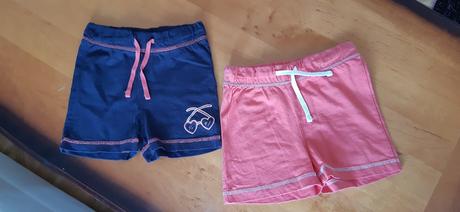 Sortky 110/116, lupilu,116