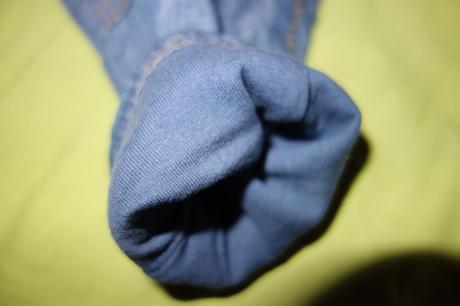 Novy kompletik disney at george, george,80