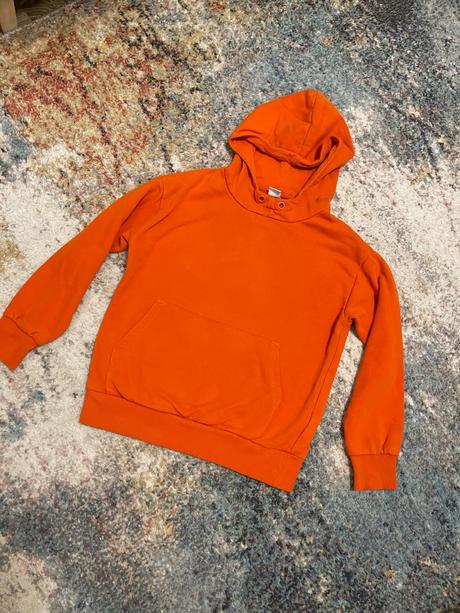 Mikina lindex, lindex,134