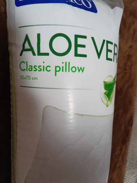 Vankúš, šírka (cm): 70,dĺžka (cm): 50