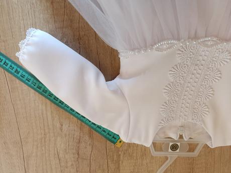 Slávnostné šaty veľkosť 58, 62