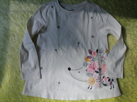 Tričko f&f 110, f&f,110