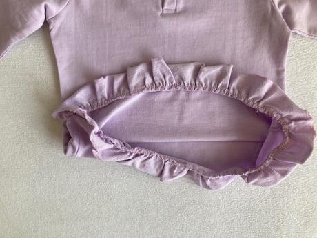 Mikina idexe v. 3 roky, idexe,98