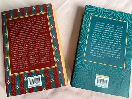 Búrlivé výšiny - emily bronte , pýcha a predsudok,