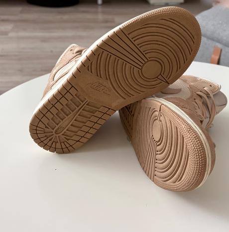 Nike air jordan 1, air jordan,37