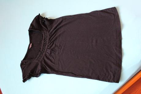 Celé čierne, takko,140