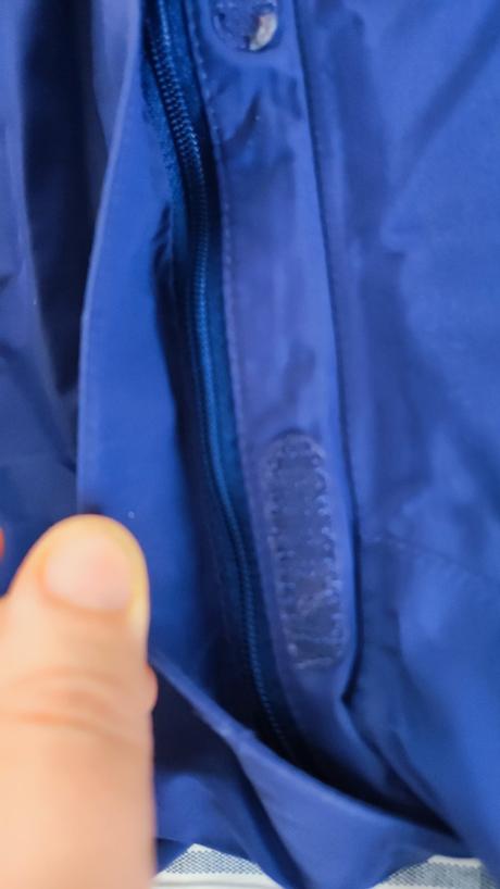 Technická lyžiarska bunda helly hansen, helly hansen,m