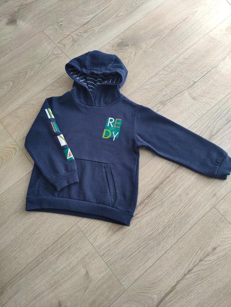 Chlapčenská mikna mayoral, veľ. 122, mayoral,122