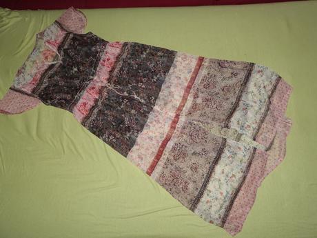 Sifonove satocky next, next,140