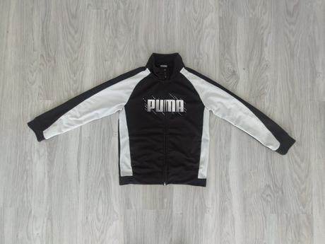 Mikina puma, puma,128