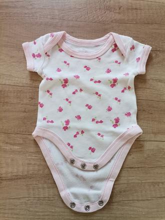 Dievčenské kvetinové body, 56