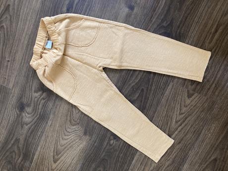 Nohavice zara, zara,116