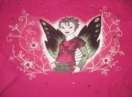 Tričko , george,116