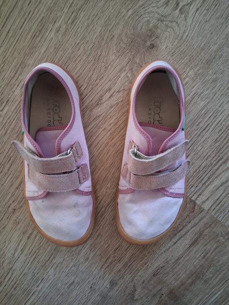 Froddo platenky, froddo,34