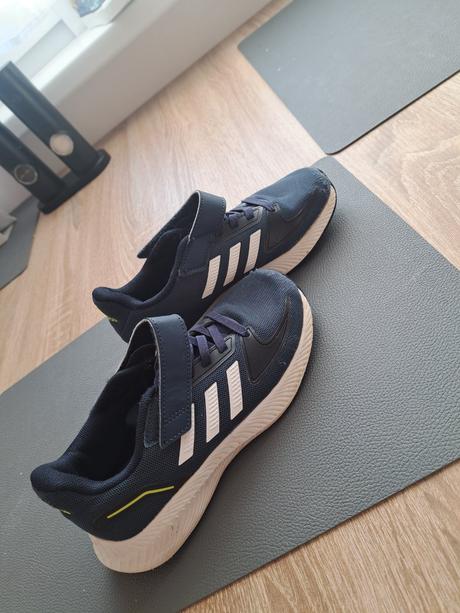 Botasky adidas, adidas,31