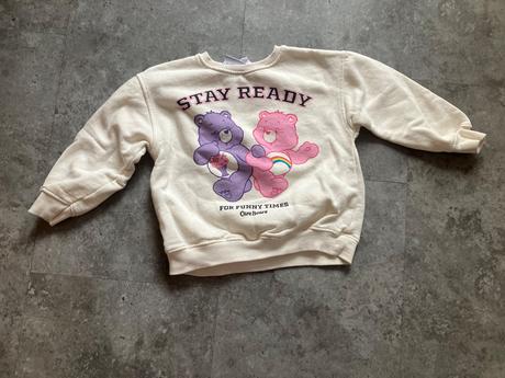 Zara mikina 98, zara,98