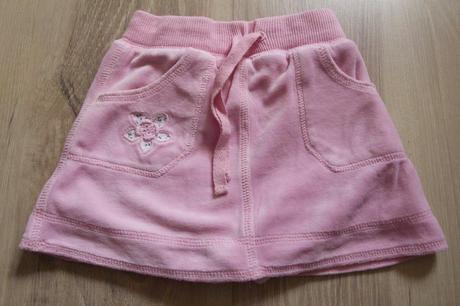 Súprava koala kids, koala baby,92