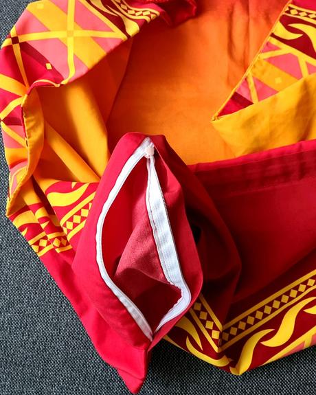 Posteľné obliečky, šírka (cm): 90,dĺžka (cm): 70