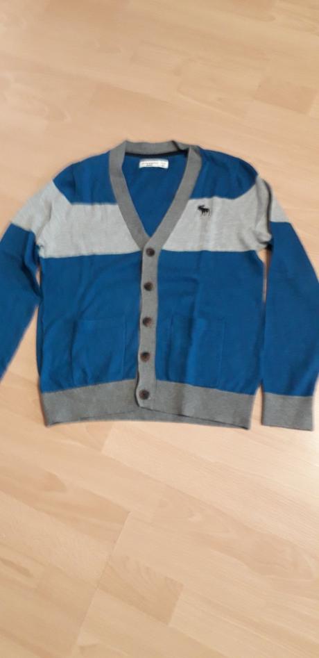 Sveter a&f, abercrombie&fitch,152