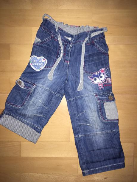 Roll-up tensie rifle 2-3 r. malo nosene, next,98