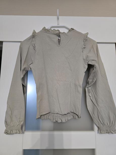 Tricko zara, zara,164