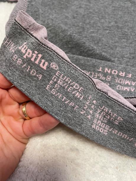 Termo krásne 98/104, 86–98