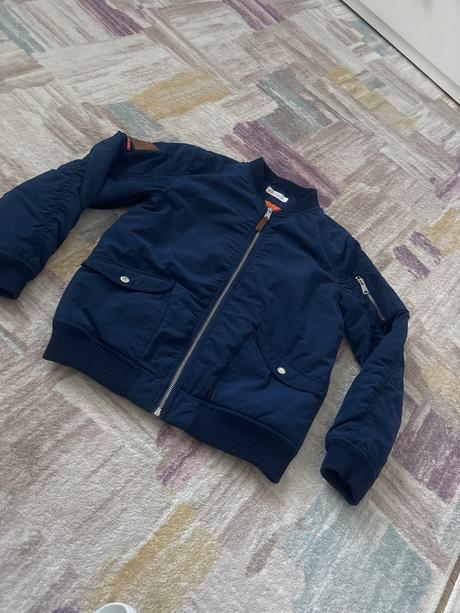 Bomber hm, h&m,134