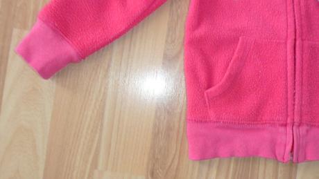 Mikinka gap 92, 2t, gap,92