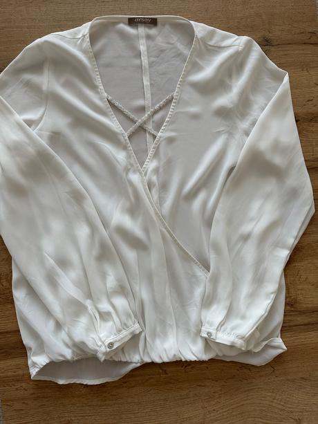 Orsay bluzka, orsay,s