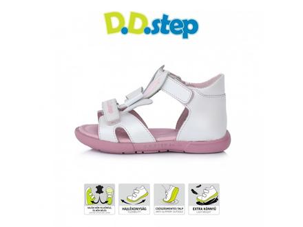 D.d.step white 048-854a o, d.d.step,20