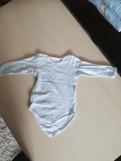 Balik 30ks body, 68–80