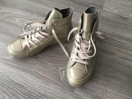 Tenisky converse, converse,38