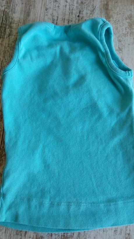 Tielko, just play,98