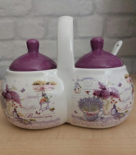 Dochucovadla_levanduľa, 