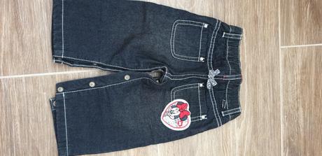 Rifle č.86, disney,86