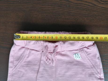 Ružové kratasy, lindex,62